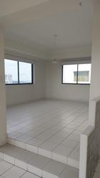 The Riverwalk / Riverwalk Apartments (D1), Apartment #141174162
